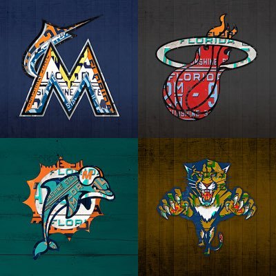 Poker player. #MiamiHeat #MiamiMarlins #MiamiDolphins,#FlaPanthers