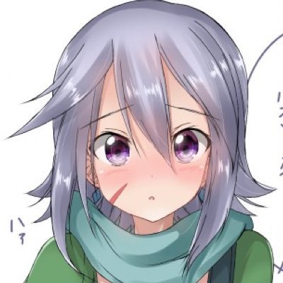 クリスさんのプロフィール画像