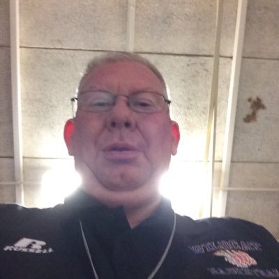 CoachBillHeath's profile picture. 