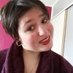 Adelinejacksonstep❤ (@adelinehunglers) Twitter profile photo Adelinejacksonstep❤ (@adelinehunglers) Twitter profile photo