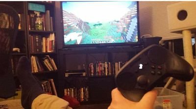 marcusg67150976's profile picture. 