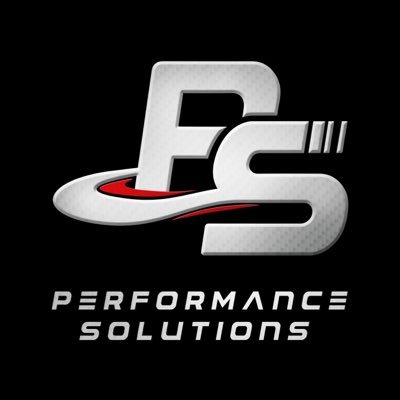 pseverytime's profile picture. Racecar data analyzing company official twitter account!