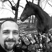 Prof Marko Nardini (@markonardini) 's Twitter Profile
