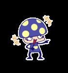 gEDSP9Y8ObQBDnD's profile picture. rockが好きです！フォロバします！