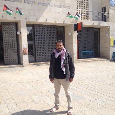 sans frontière Profile