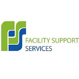 Ireland's fastest growing Facility Management Company - @IdeapaintIrl @FSSDUBLIN - Freephone 1800-806-999