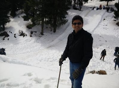 agarwalanshul12's profile picture. Cricket Buff || Foodie || Mican || Marketer