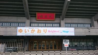 aibm_rdg's profile picture. 