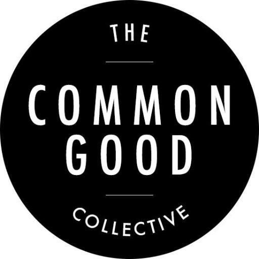 Grassroots community group; fundraising, advocacy and volunteer work in humanitarian crises. Our twitter is understaffed!