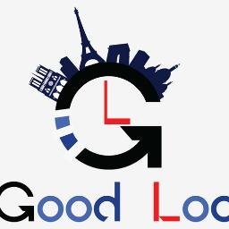 Location de véhicules. Venez découvrir nos nombreux modèles et bien plus encore... Adresse :120 BOULEVARD JEAN ALLEMANE 95100 ARGENTEUIL Tél : 01.72.53.97.77