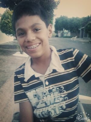 O_MAIS_ESPERTO's profile picture. 