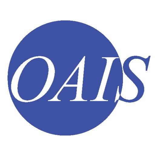 Track comments and changes on the OAIS review by the DPC: https://t.co/aa6BNn6GSq project by @beet_keeper