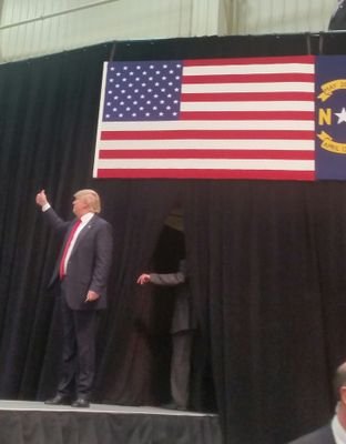 LSMproperties's profile picture. 