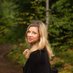 Dr Adelina Artenie (@adelinaartenie) Twitter profile photo Dr Adelina Artenie (@adelinaartenie) Twitter profile photo