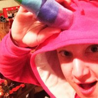 kathy russell (@revkathyr) 's Twitter Profile