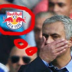 MLSCasuals's profile picture. Playing #MLSFantasy Casually - hence the Casuals. #MLS 

Blogging for @FanFootFirst