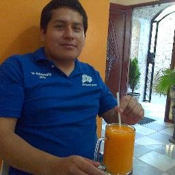 javamysql's profile picture. 