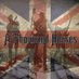 A Thousand Horses UK (@ath_uk) Twitter profile photo A Thousand Horses UK (@ath_uk) Twitter profile photo
