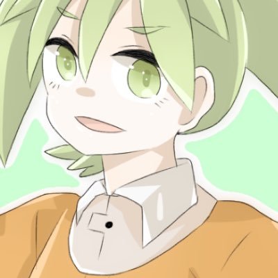 柚子胡椒さんのプロフィール画像