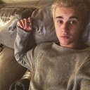 ㅤ (@14KJustinb) Twitter
