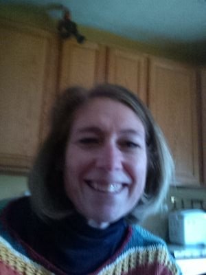 lisah5298's profile picture. PTO Mom, Scrapbooker