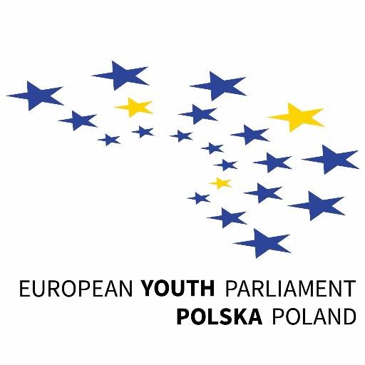 EYP Poland