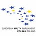 EYP Poland (@eyppoland) Twitter profile photo EYP Poland (@eyppoland) Twitter profile photo