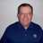 Buckeye1969's profile image