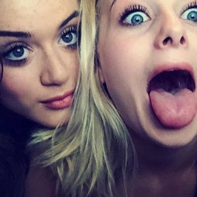 Devon_Dalvaux_'s profile picture. I dance in the air. Yeah it's possible.