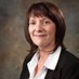 Stacie Weedon (@ssweedon) Twitter profile photo Stacie Weedon (@ssweedon) Twitter profile photo