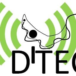 Tweets frm an @EDCTP funded proj diagnosing sleeping sickness in West & Central Africa. Involves @ird_fr, @ZoonoticDisease, @ITMantwerp, CIRDES & national progs
