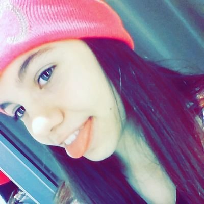 MajorJasy's profile picture. Hey guyzzz! Jasmin Mayor. And follow me on instagram, musically , Younow:Jasmin Mayor . Snap: jasminhahaha.peace.