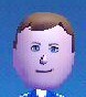 LeeMeeker Profile Picture