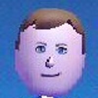 Lee Meeker (@leemeeker) 's Twitter Profile Photo