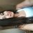 amandasws_'s profile image