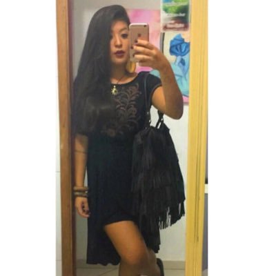 .. vou na direção que apontam as batidas do meu coração! ❣