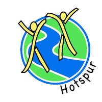Hotspur Primary (@hotspurprimary) 's Twitter Profile
