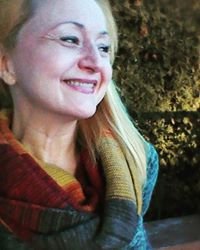 MJ_LoveChild's profile picture. chocolate :)