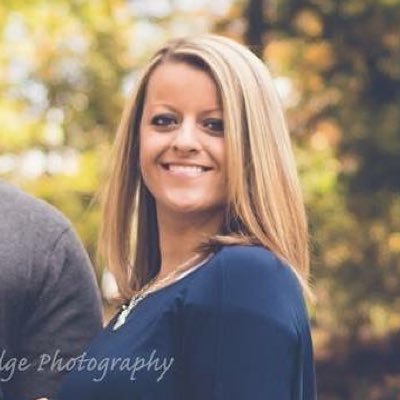 lblackledge's profile picture. Wife of an LEO, and mother to an amazing little boy. I am a 4th grade teacher that is always eager to try new and innovative things in the classroom!