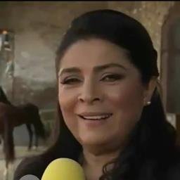 Victoria Ruffo desktop Wallpapers