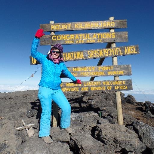 ginaharris1's profile picture. Marathon runner, marathon maniac #3768, Christ follower, wife, mother and grandmother who believes in persevering to the end to win the prize!