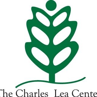 The Chalres Lea Center is committed to supporting over 1,400 individuals with disabilities and special needs where they live, work and play.