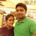 Anand Manickavasagam (@anand_manick) Twitter profile photo Anand Manickavasagam (@anand_manick) Twitter profile photo