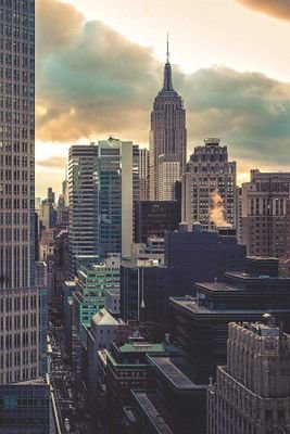 ned01234's profile picture. 