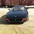 Profile Picture of Ferrari Man (@preston_ernest) on Twitter