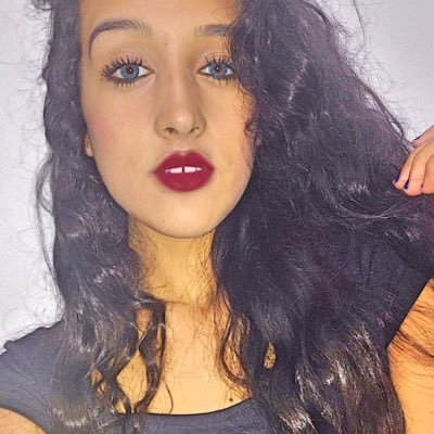 Sthephany_real's profile picture. Musically - @Tehflor | Snapchat - @Tehf_princess ❤️ IG - F_Sthephanyflor