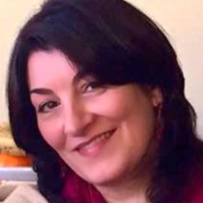 flairycakes's profile picture. 