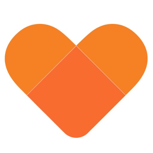 HealumLtd's profile picture. An award winning company, enabling healthcare professionals to support people with chronic conditions to manage their health with digital services