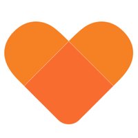 Healum (@healumltd) 's Twitter Profile Photo Healum (@healumltd) 's Twitter Profile Photo