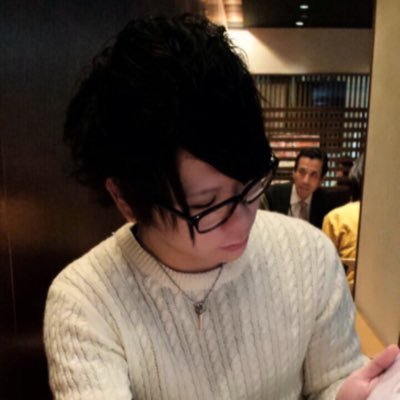 minato_paz's profile picture. 21歳の社会人。白猫/パズドラをメインでやってます。モンスト/ナルコレ/ブレソル/ミリアサ/FGOとかその辺はちょいちょい。 フォローや絡み、周回のお誘いなど大歓迎です是非是非！ 基本いつでも起きてます。